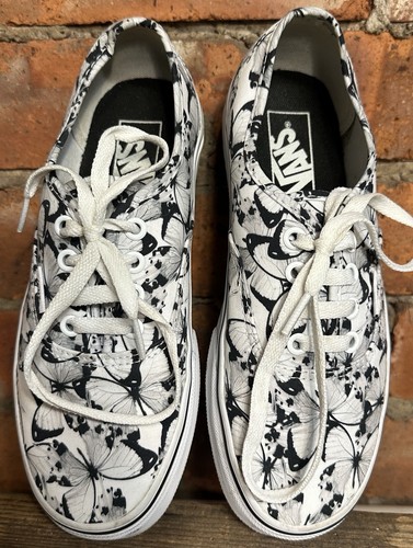 Vans off the wall - off,