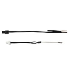 Per Prusa MK4 24V 40W Kit