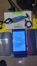 NVIDIA Shield 8" 16GB, Tablet