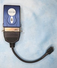 BlueTake BT200 Cavo Adattatore