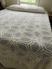 Copriletto Copriletto Vintage