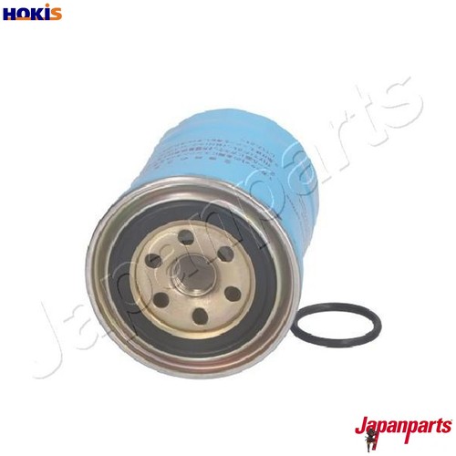 Filtro carburante 109s - filtro, fc-109s
