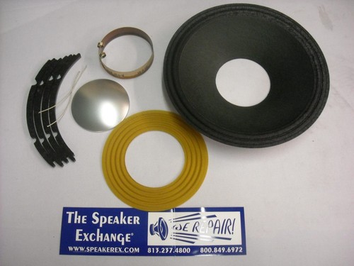 Jbl 120h d120 d120f e120 - jbl, 120h,