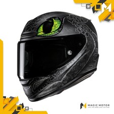 Casco Moto Integrale HJC RPHA