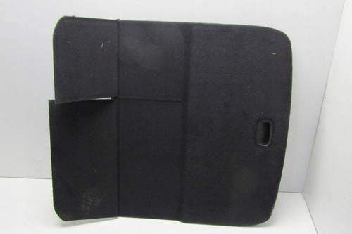 Jeep cherokee boot - kl,