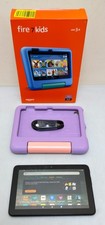 Amazon Fire 7 Kids Tablet (12a