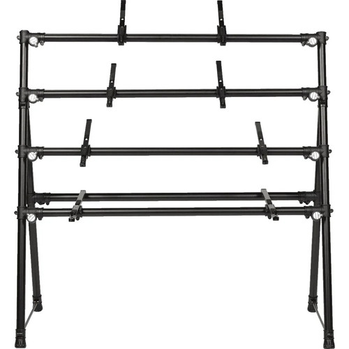 Quik lok mks4 - quik,