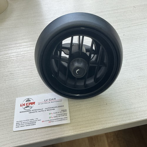 64229262413 bocchetta presa - bocchetta,