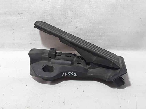 1k1721503be potenziometro seat - 1k1721503be,
