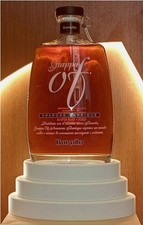 Grappa gigante bonollo - gigante, of"