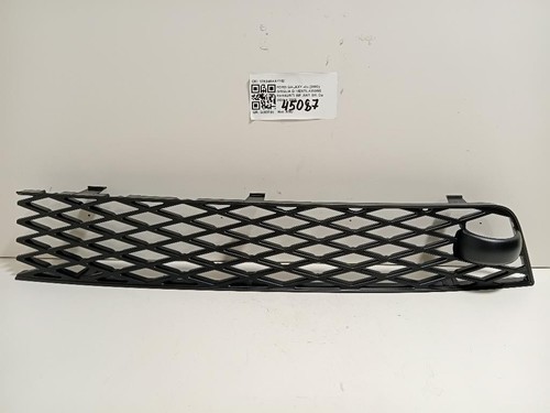 Griglia paraurti per - per, ford