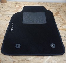 Tappetini Auto Nissan Juke