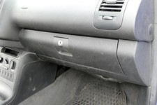 VW Lupo Seat Portaoggetti