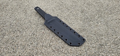Coltello acciaio freddo - coltello,