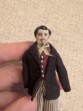 Rarissima antica casa delle