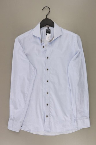 Olymp camicia maniche - maniche, lunghe