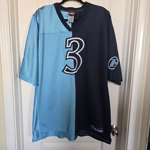 Maglia reebok allen iverson - reebok,