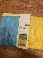 United Colors Of Benetton Set