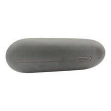 Airbag passeggero fiat - airbag,