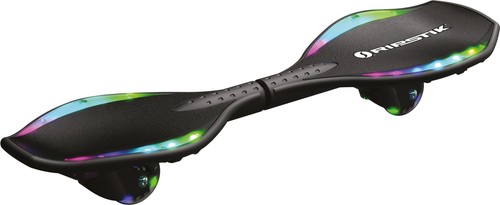 Razor ripster lightshow - razor,