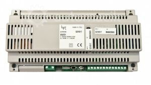 Alimentatore citofonico 230v - alimentatore,