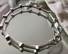 Bracciale unisex uomo donna