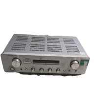 Marantz PM4001 Amplificatore