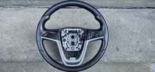 VOLANTE PER OPEL Insignia