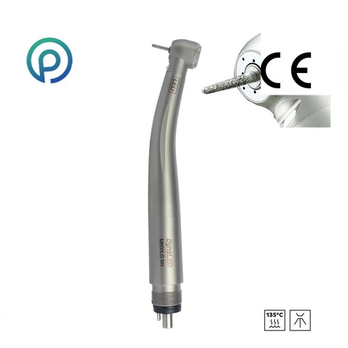 Turbine odontoiatriche led - turbine,