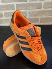 Adidas Gazelle Indoor Ji3905