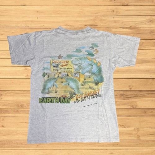 Shirt vintage anni jimmy - anni,