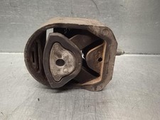 A1692400717 supporto motore