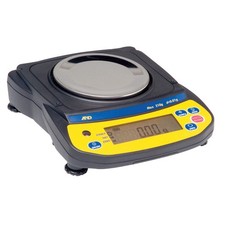 Bilancia compatta A&D WEIGHING