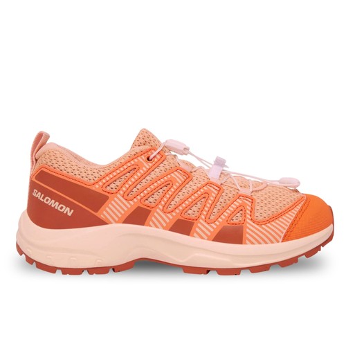 Scarpe salomon pro v8 j - scarpe,