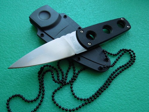Coltello premium cold steel - coltello,