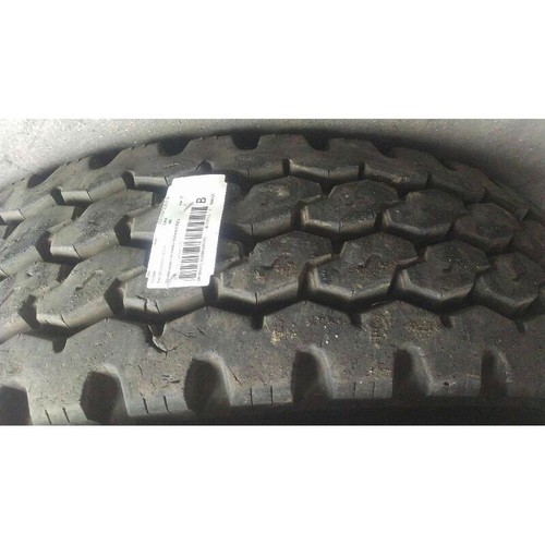 Pneumatico gomme - pneumatico,