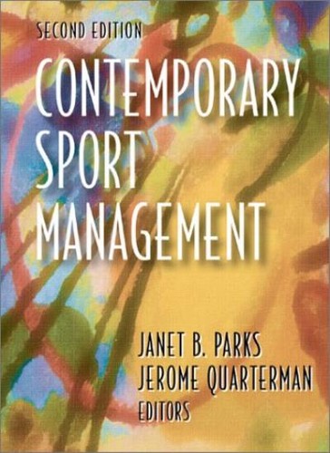 Contemporary sport - contemporary,