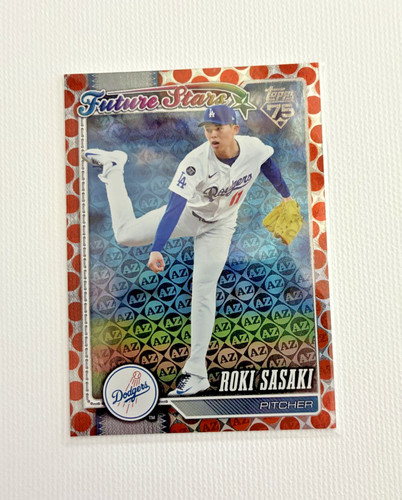 2026 topps serie - topps,