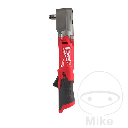 Milwaukee rechargeable - milwaukee,