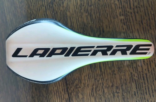 Sdg lapierre duster bicycle - duster,