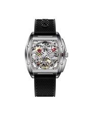 CIGA Design Serie Z Orologio