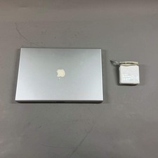 2006 apple macbook - 2006,