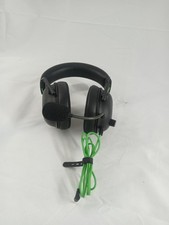 Razer BlackShark V2 X 7.1