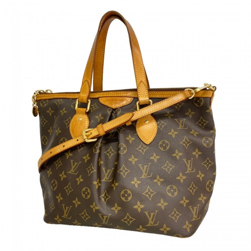 Auth 6fe6622 louis vuitton - auth,