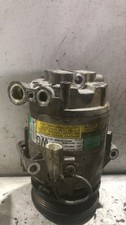 COMPRESSORE ARIA CONDIZIONATA