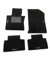 TAPPETI TAPPETINI MOQUETTE PER