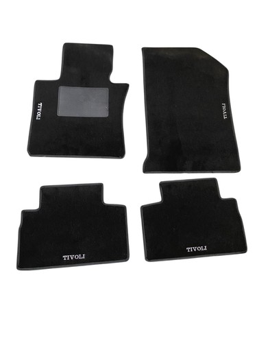 Tappeti tappetini moquette per - tappeti,