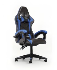 bigzzia Sedia Gaming