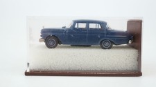 Brekina H0 1840 Mercedes-Benz