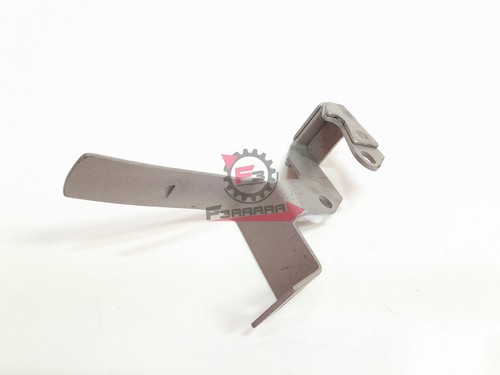 655 567154 maniglia porta - maniglia,